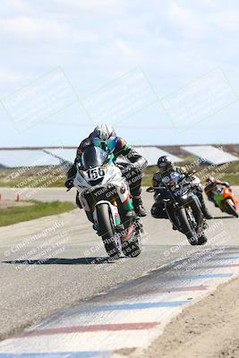 media/Mar-23-2025-TrackDaz (Sun) [[88a7749186]]/A Group/12pm (Wheelie Bump)/